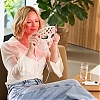Filename=KimberleyWalsh_co_uk-004.jpg
Filesize=2389KiB
Dimensions=2362x1915
Date added=Jul 16, 2026 KimberleyWalsh_co_uk-004.jpg