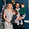 0_OK-1269-Exclusive-ChristmasPregnancy-reveal-at-home-with-Kimberley-Walsh-and-family3.jpg
