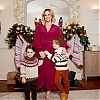 1_OK-1269-Exclusive-ChristmasPregnancy-reveal-at-home-with-Kimberley-Walsh-and-family.jpg