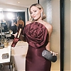 Filename=KimberleyWalsh_co_uk-011.jpg
Filesize=245KiB
Dimensions=1440x1920
Date added=Nov 04, 2025 KimberleyWalsh_co_uk-011.jpg