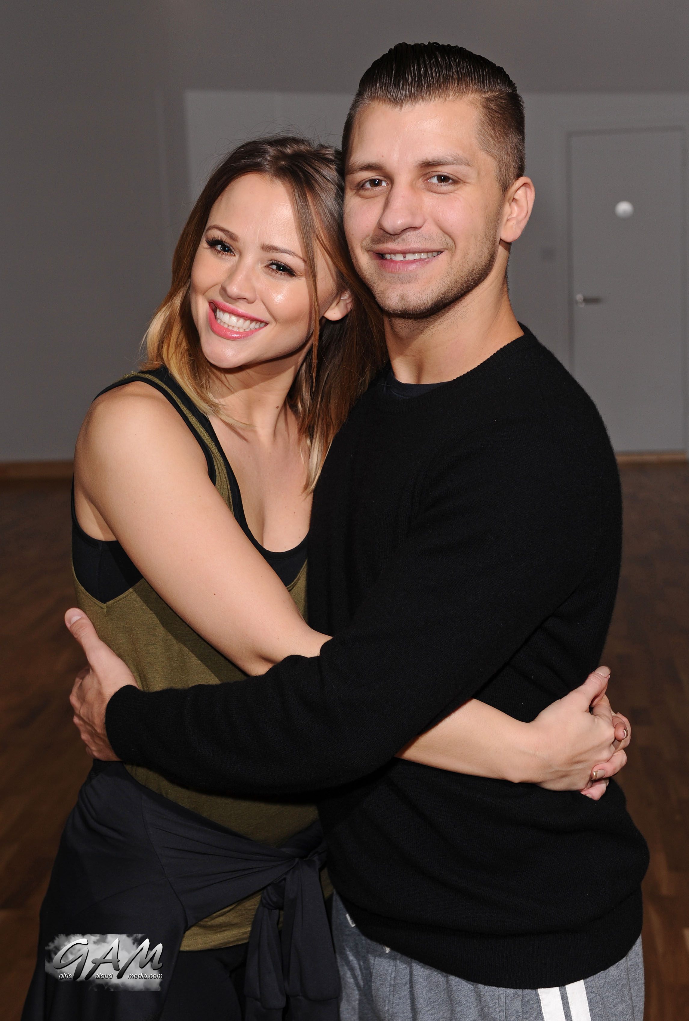 1131120412371_0_Kimberley_Walsh_and_Pasha_final__Strictly__rehearsals_19_12_12_28229.jpg