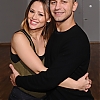 1131120412371_0_Kimberley_Walsh_and_Pasha_final__Strictly__rehearsals_19_12_12_28229.jpg