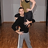 1131120412371_1_Kimberley_Walsh_and_Pasha_final__Strictly__rehearsals_19_12_12_28129.jpg