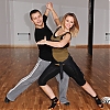 1131120412371_4_Kimberley_Walsh_and_Pasha_final__Strictly__rehearsals_19_12_12_28529.jpg