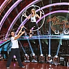 1131014143950_10_Kimberley_Walsh_and_Pasha_in__Strictly__rehearsals_02_11_12_281129.jpg